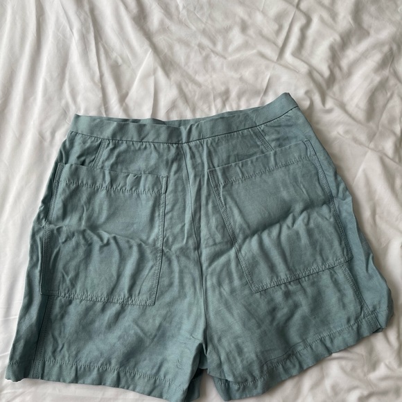 Shorts from wilfred - Picture 3 of 4